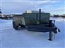 OASIS 2026 7TC714 Other Trailers