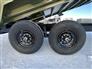 OASIS 2026 7TC714 Other Trailers