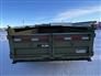 OASIS 2026 7TC714 Other Trailers
