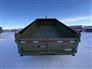 OASIS 2026 7TC714 Other Trailers