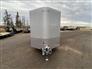 RoyalCargo 2027 LCHT35-614V-78 Other Trailers