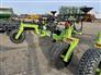 Schulte Industries 2025 FLX-1510 Mower Conditioners / Windrowers