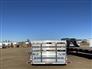 Unspecified 2026 BTU76144F Other Trailers
