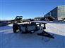 HTC 2026 SUT510 Other Trailers