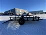 HTC 2026 SUT510 Other Trailers