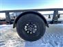HTC 2026 SUT510 Other Trailers