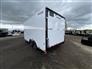 RoyalCargo 2027 LCHT52-818V-92 Other Trailers