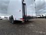 RoyalCargo 2027 LCHT52-818V-92 Other Trailers