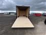 RoyalCargo 2027 LCHT52-818V-92 Other Trailers