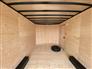 RoyalCargo 2027 LCHT52-818V-92 Other Trailers