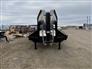 Southland 2026 ETGTR10-28 BT Other Trailers