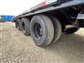 Southland 2026 ETGTR10-28 BT Other Trailers