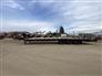 Southland 2026 ETGTR10-28 BT Other Trailers