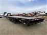 Southland 2026 ETGTR10-28 BT Other Trailers