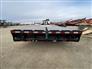 Southland 2026 ETGTR10-28 BT Other Trailers