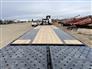 Southland 2026 ETGTR10-28 BT Other Trailers