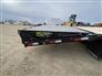 Southland 2026 ETGTR10-28 BT Other Trailers