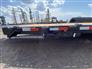 Southland 2026 LBAT7-416 TLT Other Trailers