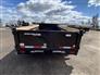 Southland 2026 SL612-14K Other Trailers