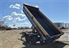 Southland 2026 SL714-14K Other Trailers