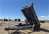 Southland 2026 SL714-14K Other Trailers