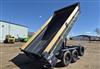 Southland 2026 SL714-14K Other Trailers