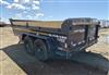 Southland 2026 SL714-14K Other Trailers
