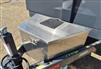 Southland 2026 SL714-14K Other Trailers