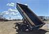 Southland 2026 SL714-14K Other Trailers