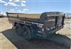 Southland 2026 SL714-14K Other Trailers