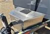 Southland 2026 SL714-14K Other Trailers