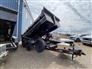Southland 2026 SL612-10K Other Trailers
