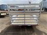 Unspecified 2026 BTU65120W Other Trailers