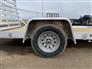 Unspecified 2026 BTU65120W Other Trailers