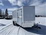 RoyalCargo 2026 LCHS29-614V-72 Other Trailers