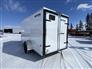 RoyalCargo 2026 LCHS29-614V-72 Other Trailers