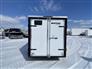 RoyalCargo 2026 LCHS29-614V-72 Other Trailers