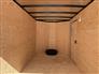 RoyalCargo 2026 LCHS29-614V-72 Other Trailers