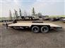 Southland 2026 LBAT52-18 Other Trailers