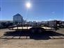 Diamond C 2026 TUT206 Other Trailers