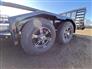 Diamond C 2026 TUT206 Other Trailers