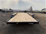 Southland 2026 LBAT52-18 Other Trailers