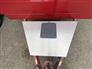 Southland 2026 SL714-14K Other Trailers