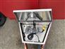 Southland 2026 SL714-14K Other Trailers