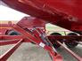 Southland 2026 SL714-14K Other Trailers