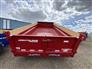 Southland 2026 SL714-14K Other Trailers