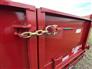 Southland 2026 SL714-14K Other Trailers