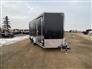 RoyalCargo 2026 LCHT35-7.516V-86 Other Trailers