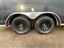 RoyalCargo 2026 LCHT35-7.516V-86 Other Trailers