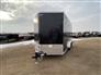 RoyalCargo 2026 LCHT35-7.516V-86 Other Trailers